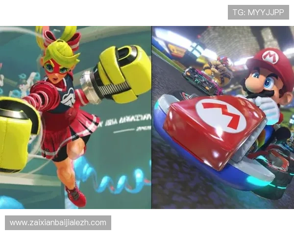 提升玩家游戏体验的ag厅在线试玩平台推荐和最新热门游戏介绍