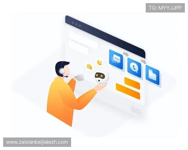 真人滚球娱乐平台的客服服务全面提升确保用户满意度