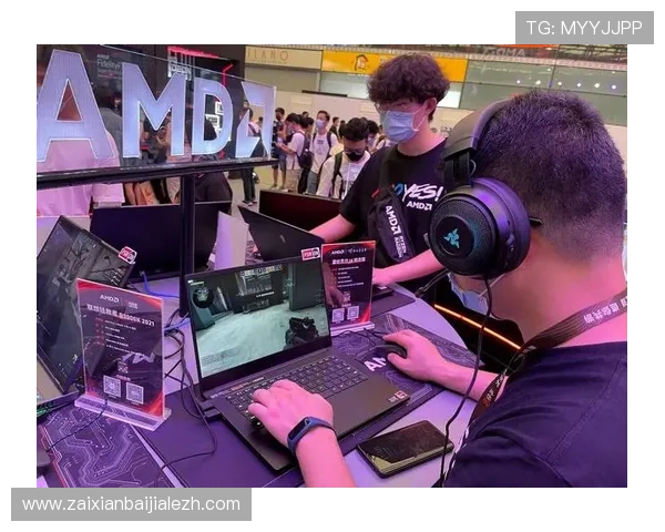 欧博真人平台最新技术支持，确保每一场真人娱乐都能呈现出真实逼真的视觉效果