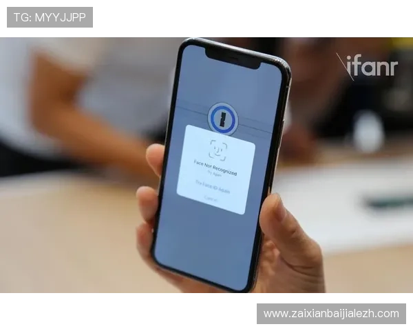 注册ag试玩会员后如何快速充值及获取更多试玩权限完整流程