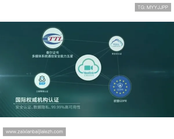 火爆ag视讯玩法创新升级，带来前所未有的刺激与精彩体验