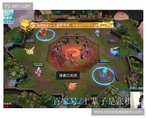 云顶娱乐注册最新优惠政策,全面解析助你把握每次机会 云顶娱乐注册最新优惠政策,全面解析助你把握每次机会