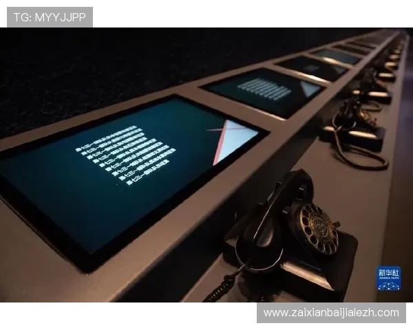 AG真人手机平台最新玩法介绍让你随时随地享受高品质线上娱乐体验 AG真人手机平台最新玩法介绍让你随时随地享受高品质线上娱乐体验