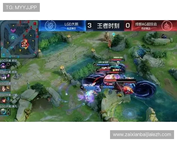 AG登录大厅会员注册成功后如何完善个人资料提升游戏体验