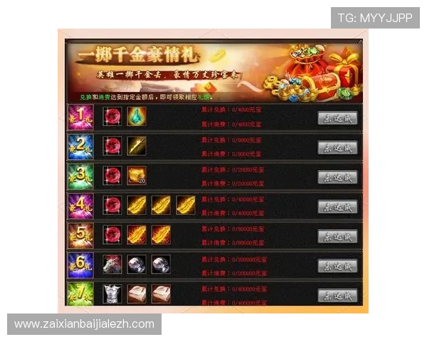 yd云顶国际最新优惠活动全面解析助你轻松赢取丰厚奖励