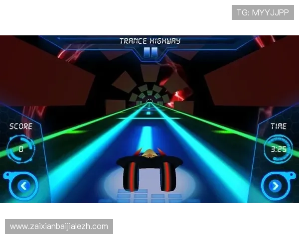 ag9游官网娱乐平台最新安全保障措施全面解析助你轻松畅玩无忧