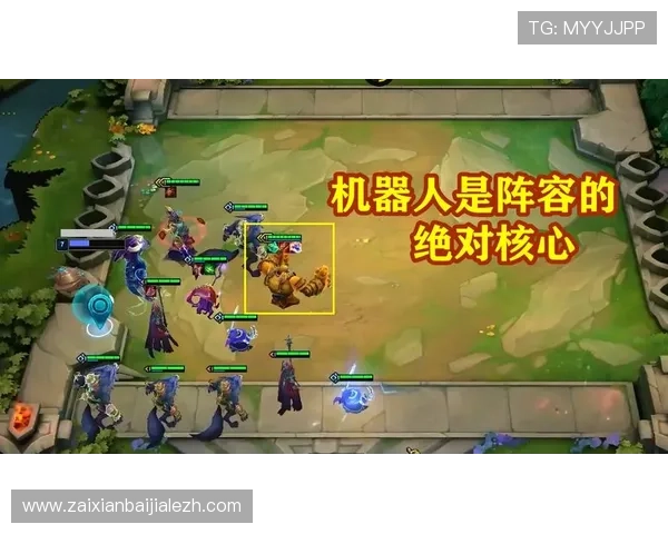 云顶游戏ID找回流程全攻略让你轻松恢复游戏账号 云顶游戏ID找回流程全攻略让你轻松恢复游戏账号