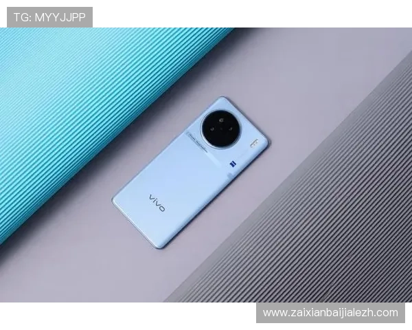 K8真人平台官方客户端下载安装指南，详细步骤助您轻松畅玩真人游戏