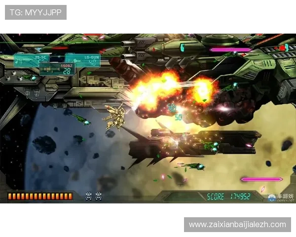 AG龙虎真人玩家必看：新手入门指南与常见问题解答