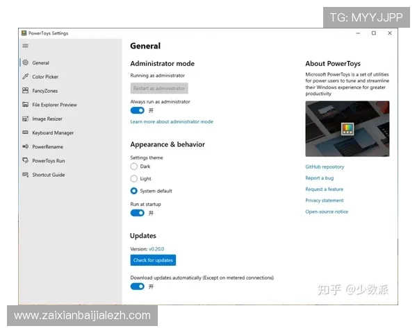 ag视讯哪个是官网最权威的官方网站推荐与辨别方法详解