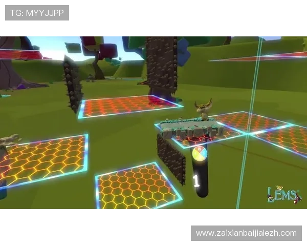 PA真人国际官网安全可靠的游戏平台保障玩家资金与个人信息安全