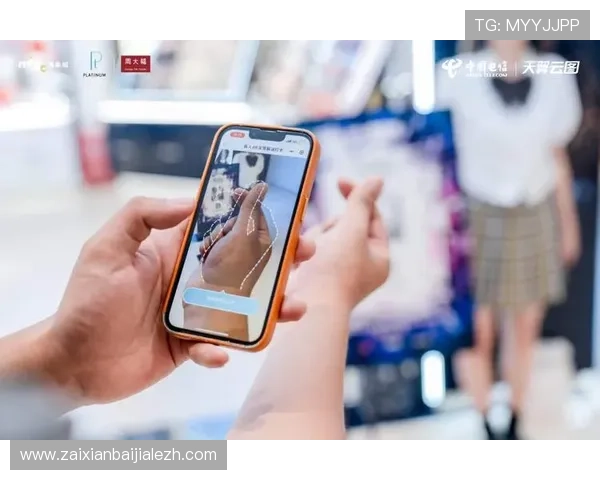 万象城真人互动体验如何提升沉浸感与真实感的实用技巧分享