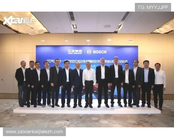 九游集团ag最新游戏资讯全面解析助你掌握行业动态与发展趋势