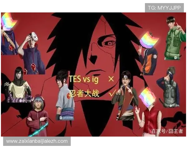 ag百家官方网游戏攻略大全涵盖各种玩法技巧助你轻松赢取游戏胜利