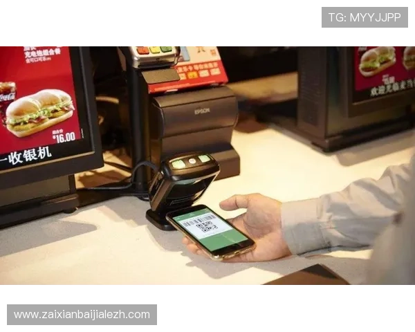 K7真人app下载安全便捷，支持多种支付方式保障资金安全