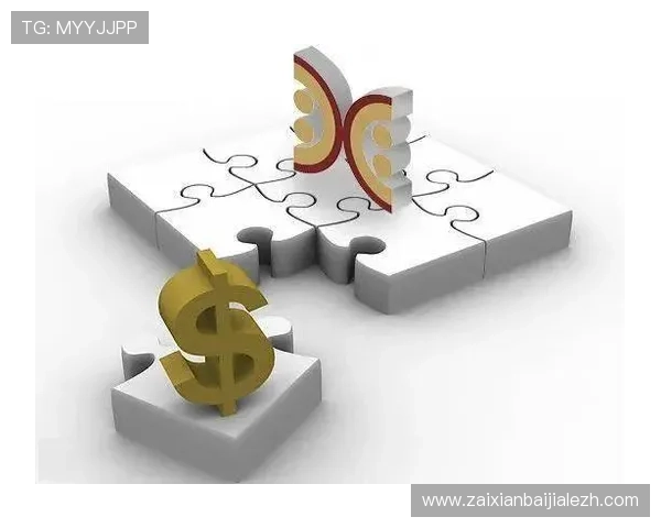 三亿真人卡点操作流程详解，帮助玩家轻松应对游戏难关