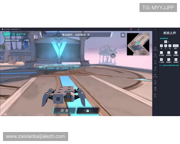 全面解析K8真人模拟器的核心功能与特色，助你轻松掌握游戏技巧提升胜率