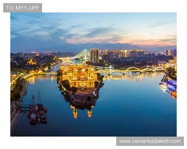 兴发真人带你深入了解最真实的线上真人娱乐体验与玩法攻略 兴发真人带你深入了解最真实的线上真人娱乐体验与玩法攻略