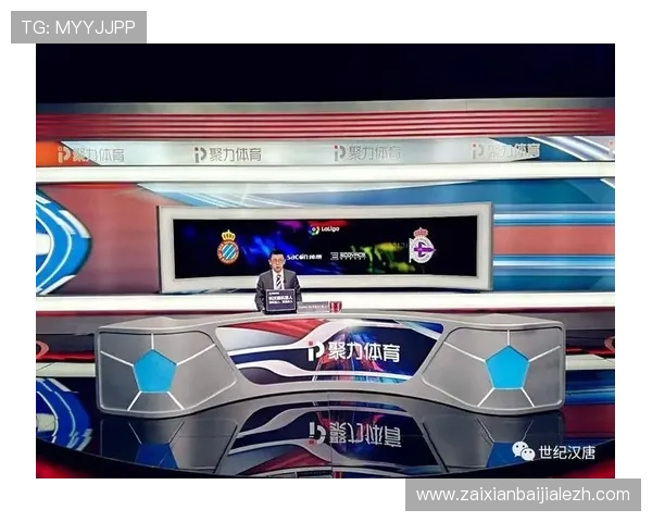 PA体育视讯如何实现高清流畅的体育赛事直播体验详解