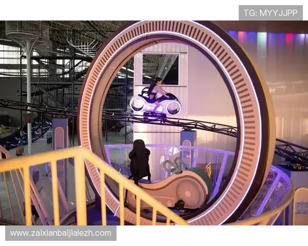 365真人带你体验最真实的线上娱乐世界,享受全天候高品质游戏体验 365真人带你体验最真实的线上娱乐世界,享受全天候高品质游戏体验