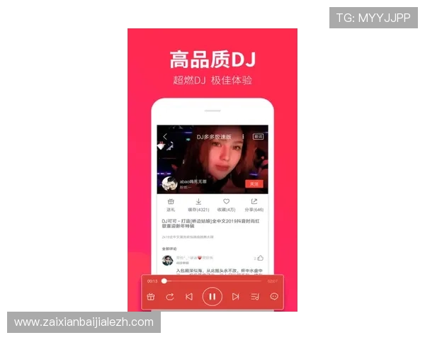 bb视讯快速厅为玩家打造极速体验平台，解决等待时间长的烦恼尽情畅玩游戏