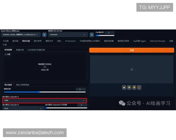 K8视讯高手必备的五大技巧让你在游戏中轻松取胜的实战经验