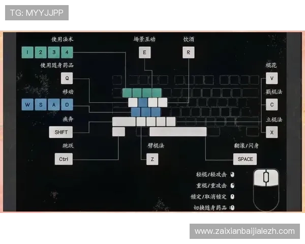dg视讯游戏官网官方平台详细介绍游戏规则与操作指南，助你轻松上手