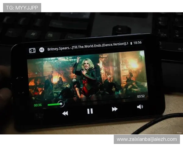 K8网址视讯最新安全稳定平台推荐,享受高清流畅的在线娱乐体验 K8网址视讯最新安全稳定平台推荐,享受高清流畅的在线娱乐体验