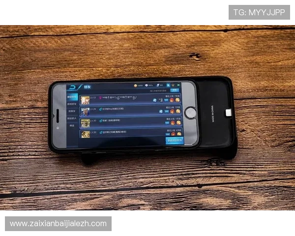 AG真人试玩进口游戏攻略，详细介绍玩法技巧和新手入门指南