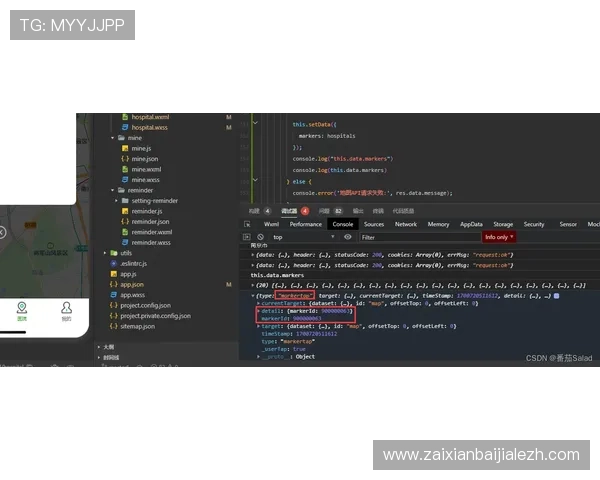 AG视讯常见问题解答及专业玩家的实用技巧分享