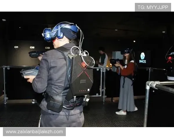 优质真人视讯集团网址推荐，提供丰富多样的真人娱乐游戏体验，满足不同玩家的娱乐需求