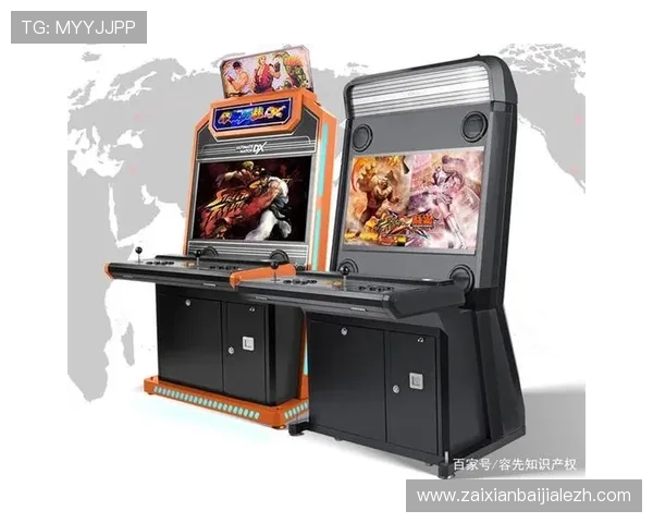 wm视讯游戏安全可靠平台推荐,保障玩家资金与个人信息安全的最佳选择 wm视讯游戏安全可靠平台推荐,保障玩家资金与个人信息安全的最佳选择