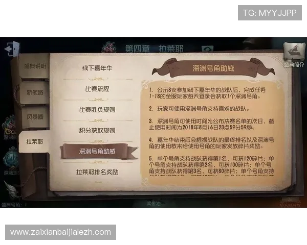 专业玩家推荐的AG视讯技巧打法秘籍助你轻松赢取大奖