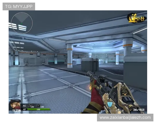 og视讯平台最新官方入口，安全稳定支持多种游戏玩法推荐