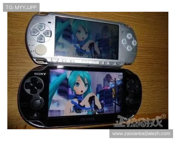 全面解析线上PT视讯游戏的安全保障措施确保玩家权益与资金安全