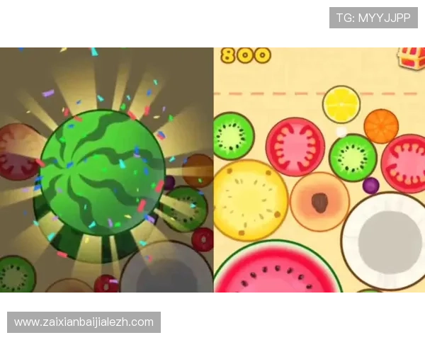 在PA视讯在线平台上如何快速找到自己喜欢的游戏内容