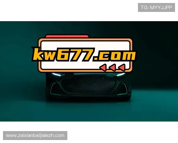 在AG真人厅官网轻松注册体验真人娱乐，掌握最新优惠活动与游戏技巧攻略