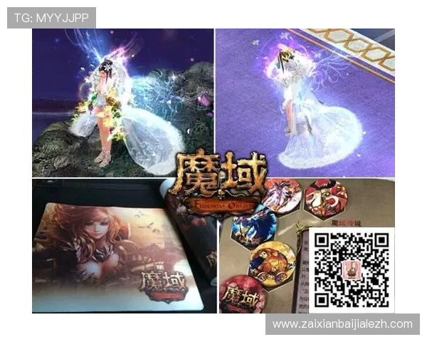 加入PA真人娱乐VIP尊贵会员，享受优先体验最新游戏内容和专属客服支持