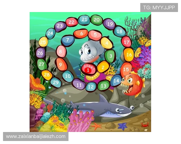 如何在AG捕鱼游戏中提升获胜率，掌握实用的策略与技巧