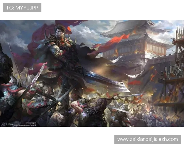 多宝真人官网游戏攻略大全，提升你的游戏技巧与胜率秘籍