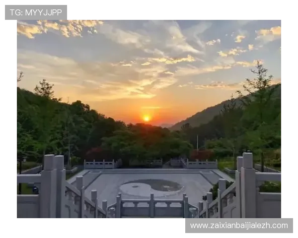 天博真人游戏特色介绍,丰富多样的真人娱乐体验让你尽享极致娱乐盛宴 天博真人游戏特色介绍,丰富多样的真人娱乐体验让你尽享极致娱乐盛宴