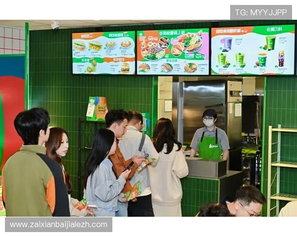 利来ag官方入口全面升级,提供更安全便捷的在线娱乐体验引领行业新风尚 利来ag官方入口全面升级,提供更安全便捷的在线娱乐体验引领行业新风尚