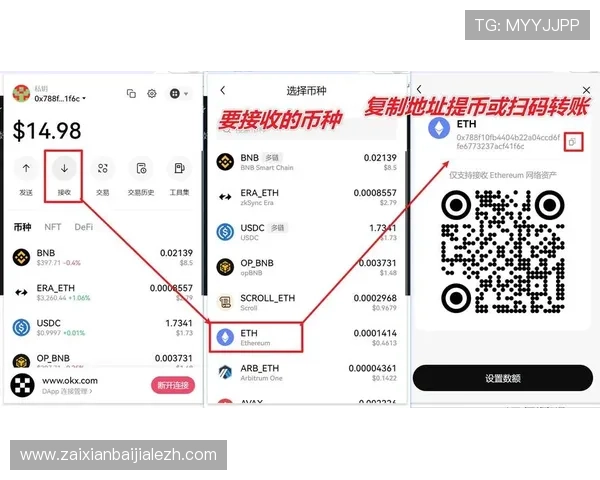 如何快速找到ag捕鱼王2官方地址，官方入口地址更新及安全下载指南