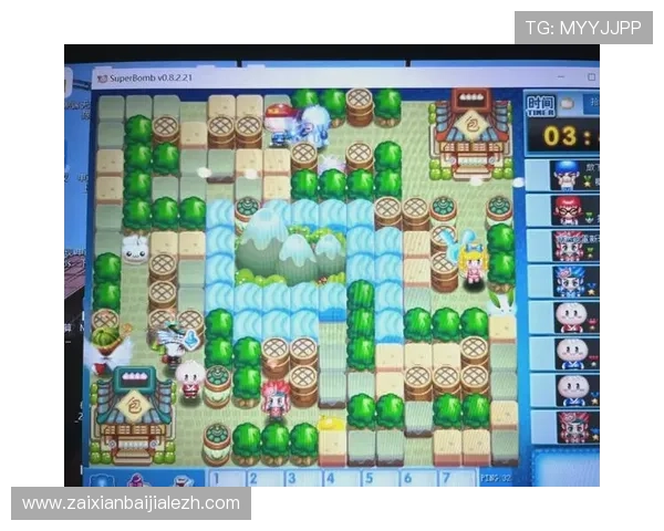 如何在K8真人网平台上实现快速充值与提现，提升你的游戏资金管理效率