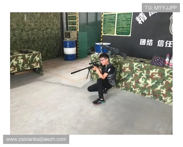 大发在线真人娱乐安全保障措施详解,确保每一位玩家的资金与个人信息安全无忧 大发在线真人娱乐安全保障措施详解,确保每一位玩家的资金与个人信息安全无忧