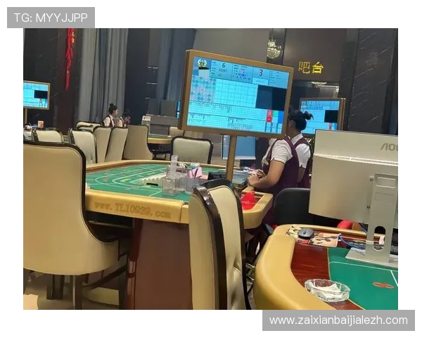 如何结合百家乐策略进行风险控制，确保游戏中的资金安全