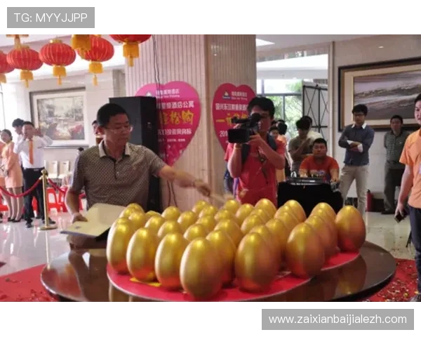 如何选择正规靠谱的现金真人网平台保障您的资金安全与游戏体验