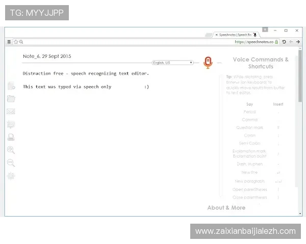 如何通过k8手机登录官网实现账号一键登录，节省时间提升效率