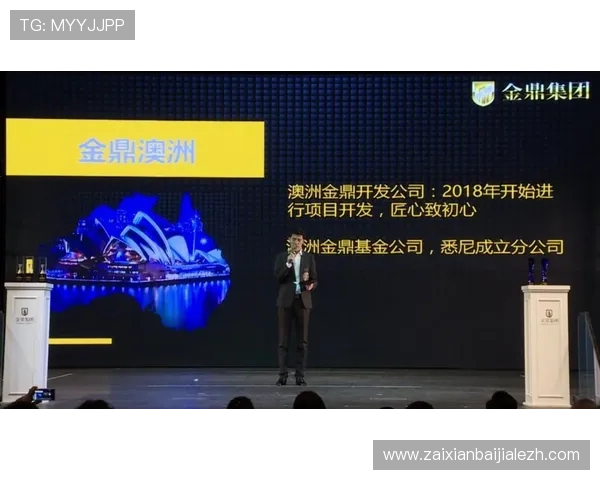 加入K8游乐城享受专业客服团队全天候为你解答疑问和提供帮助