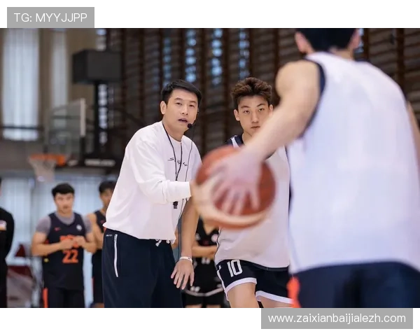 在k8篮球平台上建立个人篮球社区，分享交流提升你的篮球水平